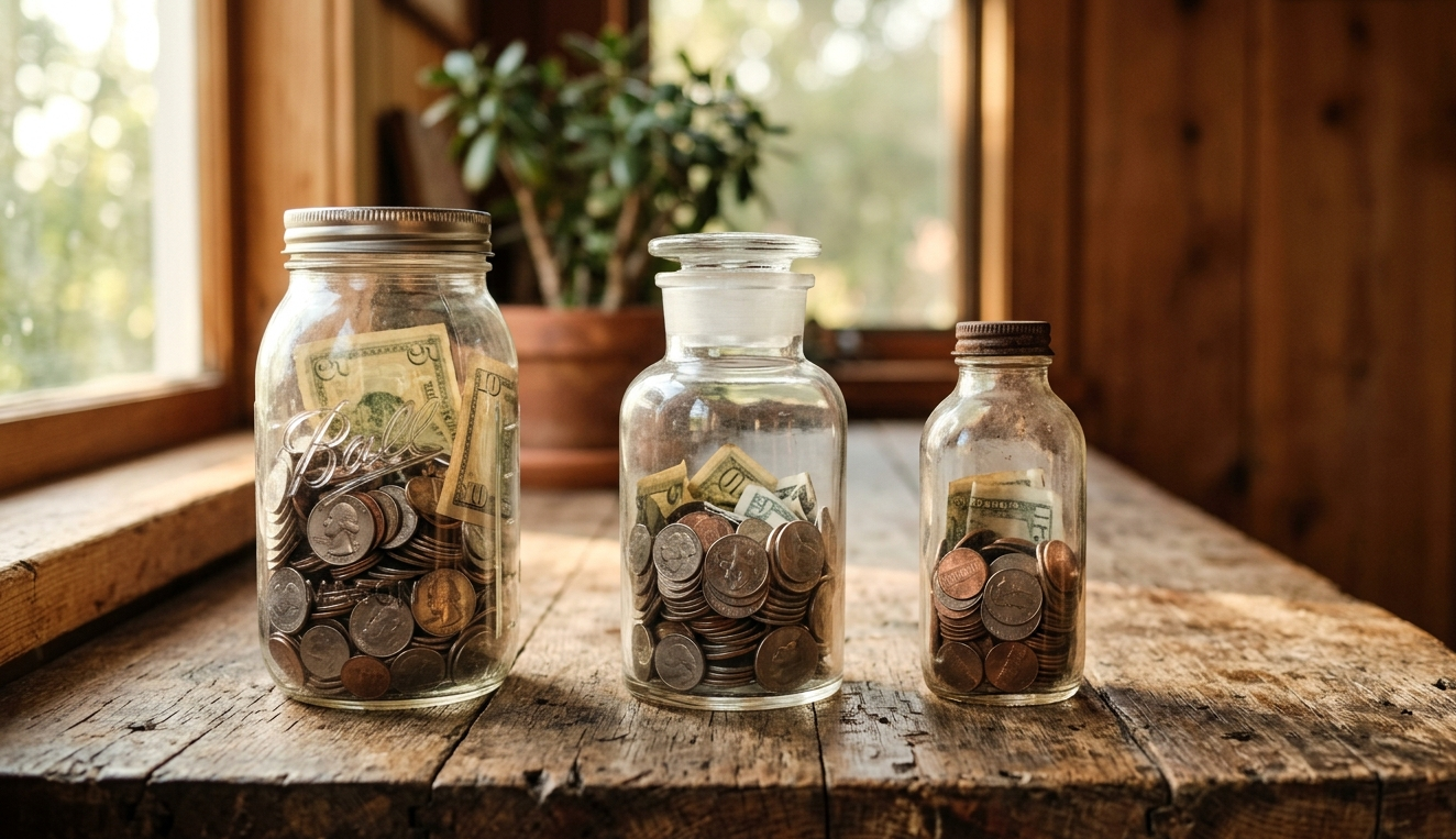 The Accounts Are All There. But Are You Drawing from Them in the Right Order? Thumbnail