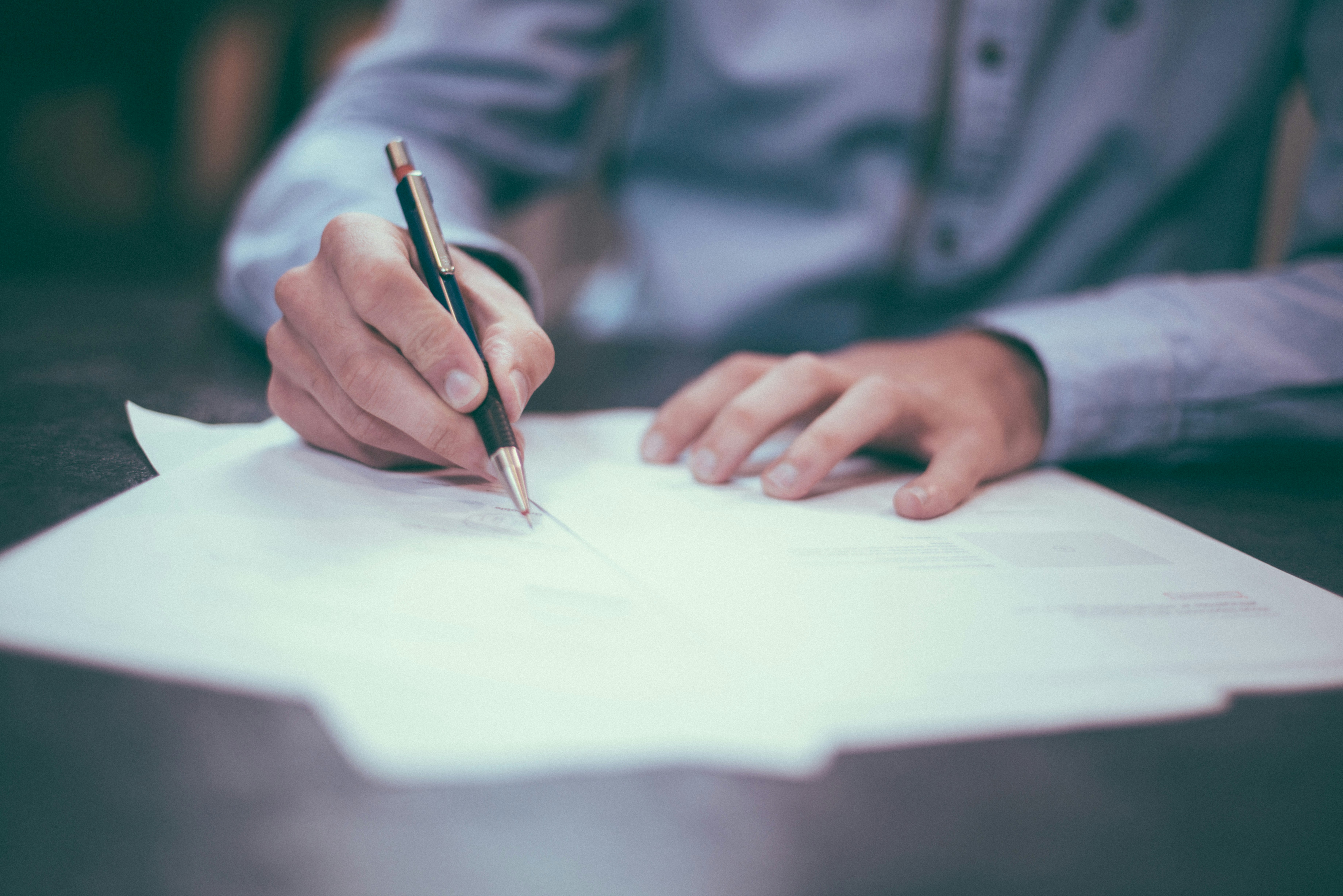 IRS Confirms Effective Date of Mandatory Roth Catch-Up Rule