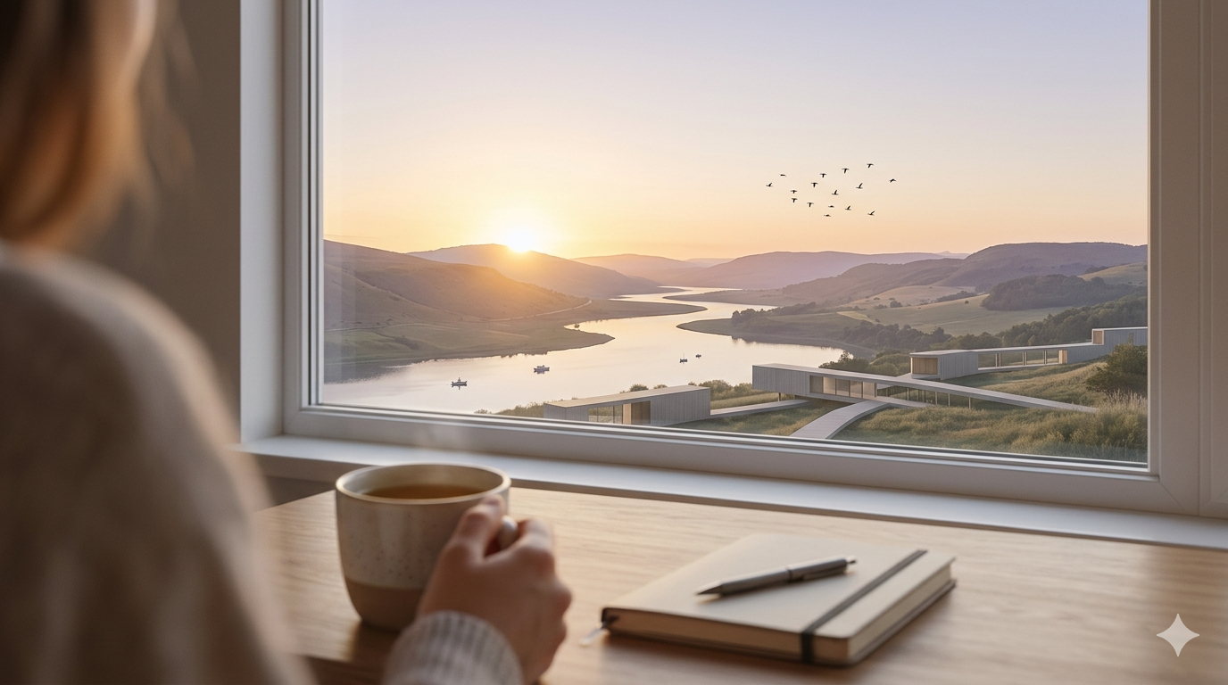 Market Insights — A Strong Week, but a More Complex Backdrop Thumbnail