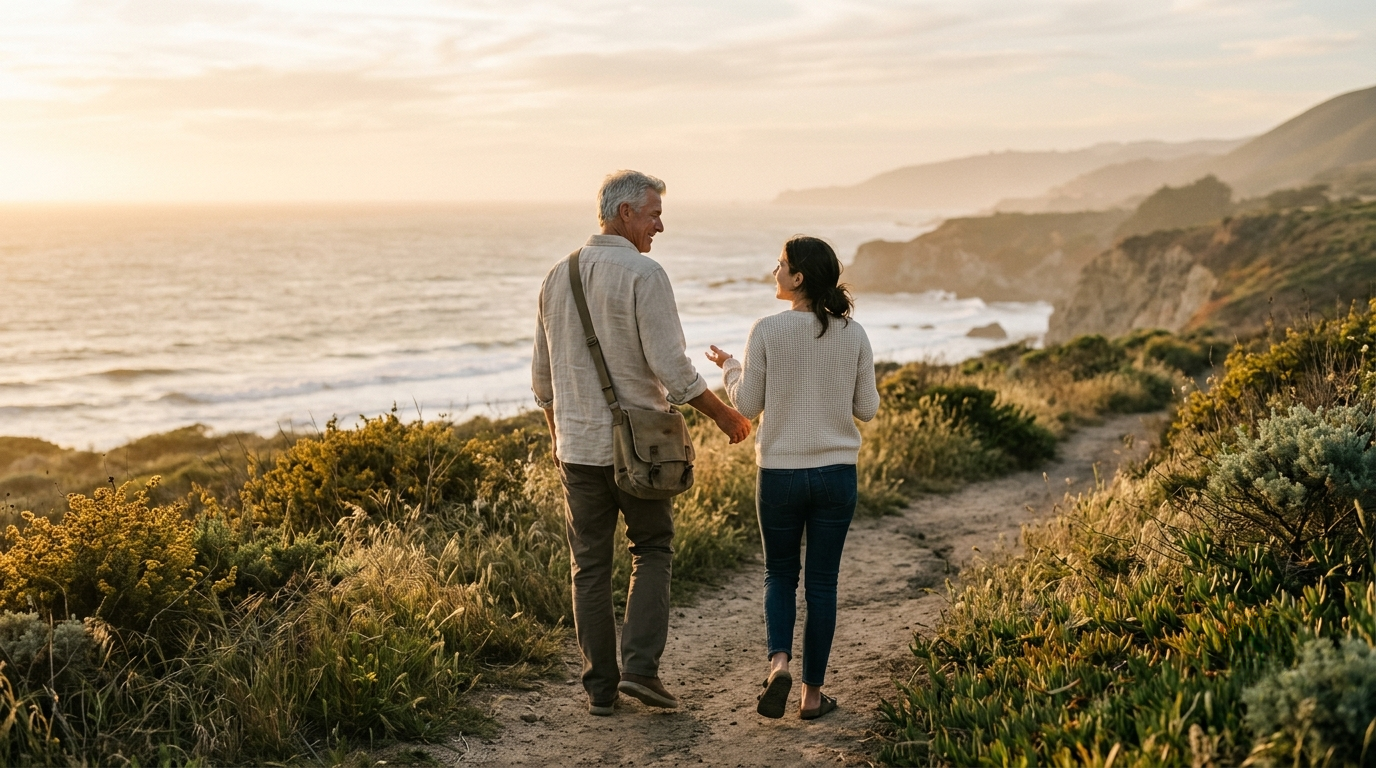 The 529 Rollover Washington Made Tax-Free — and California Didn't Thumbnail