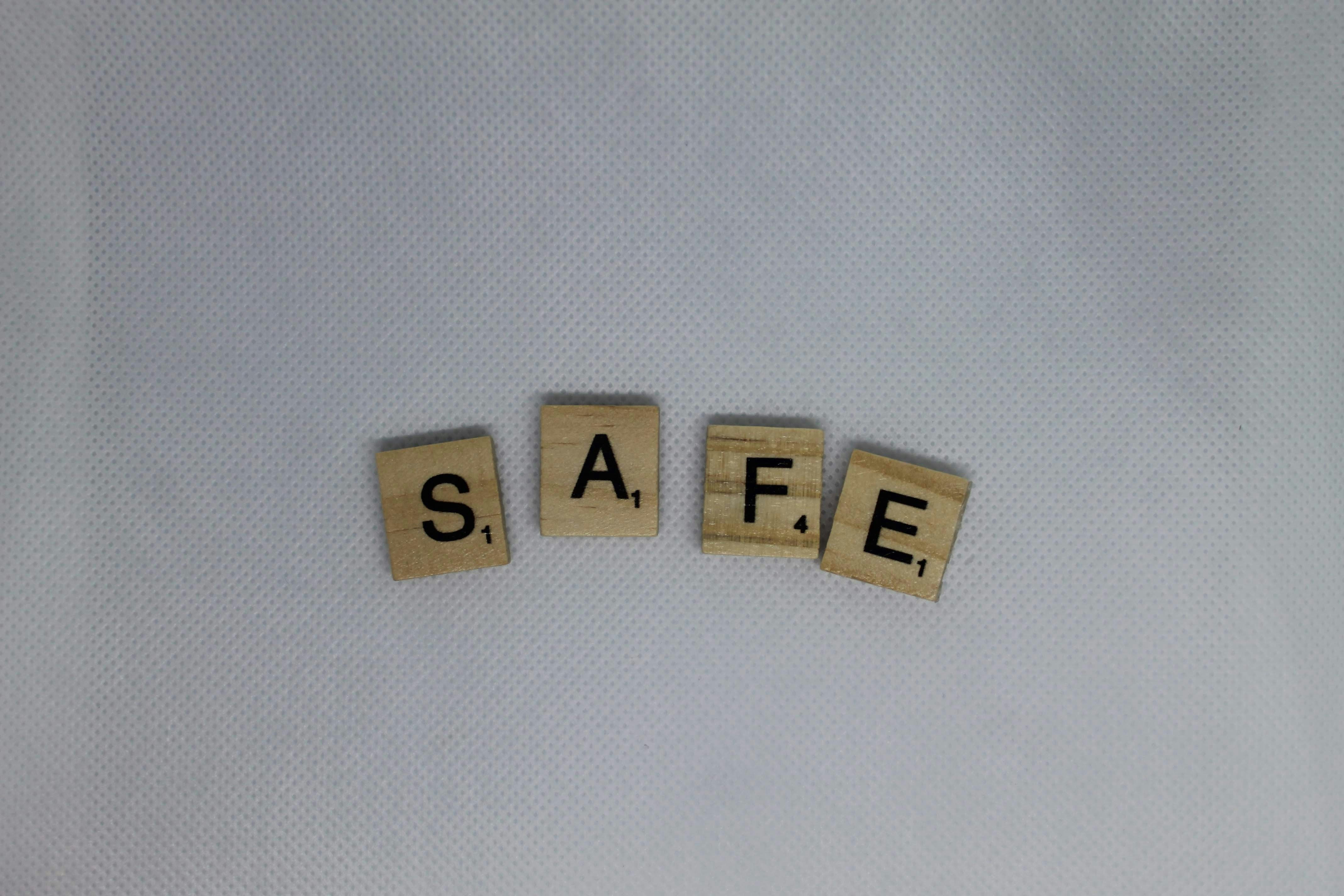 Are My SEP and SIMPLE IRAs Safe from Creditors?