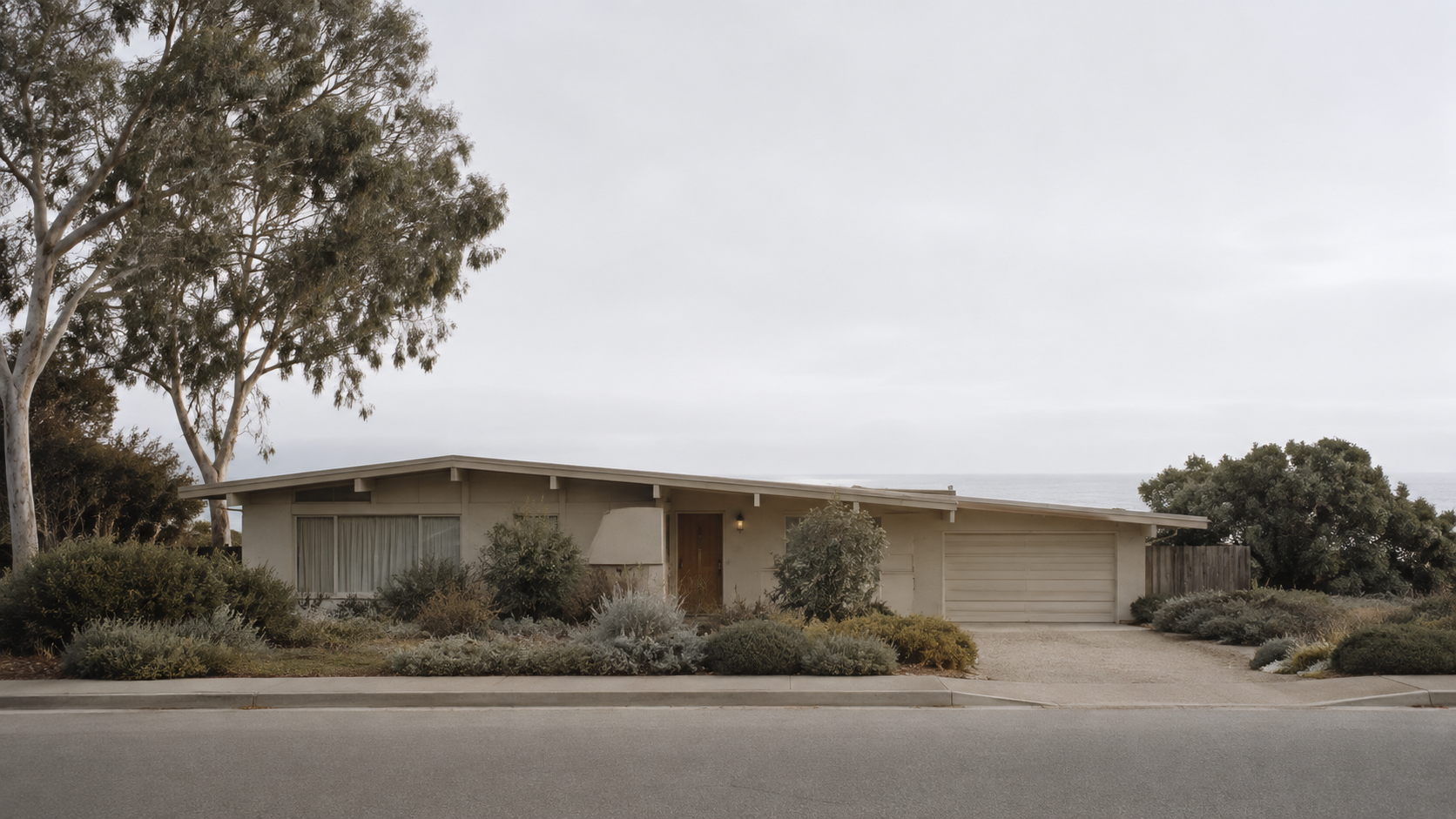 The $500,000 Home-Sale Exclusion Hasn't Changed Since 1997. Your California House Has. Thumbnail