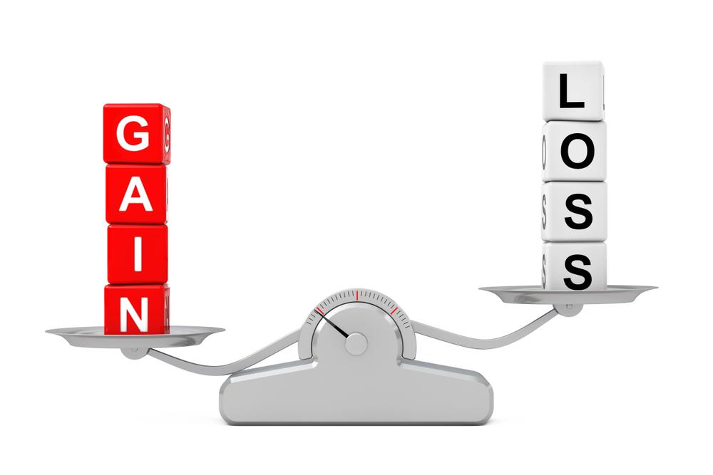 How The Vesting Rules Work For Company Retirement Plans — California ...