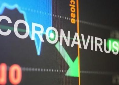 Social Security and Coronavirus Thumbnail