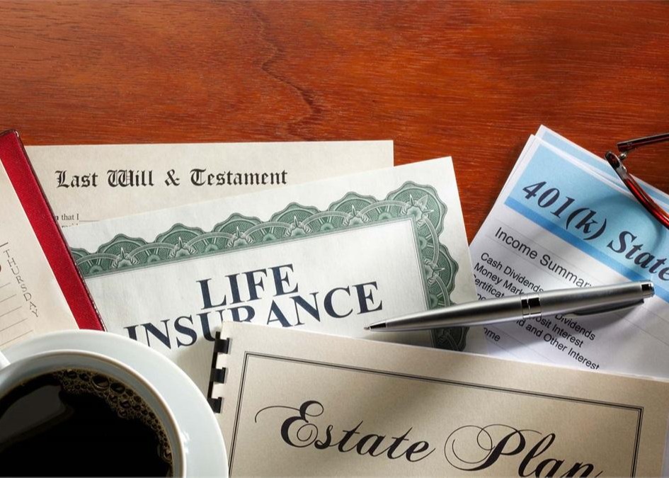 7 Estate Planning Things You Must Do in the Time of Coronavirus Thumbnail