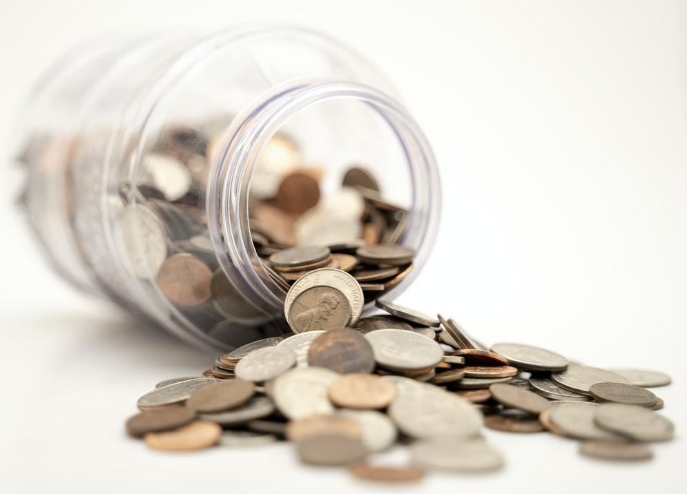 Your Emergency Fund: How Much Is Enough? Thumbnail