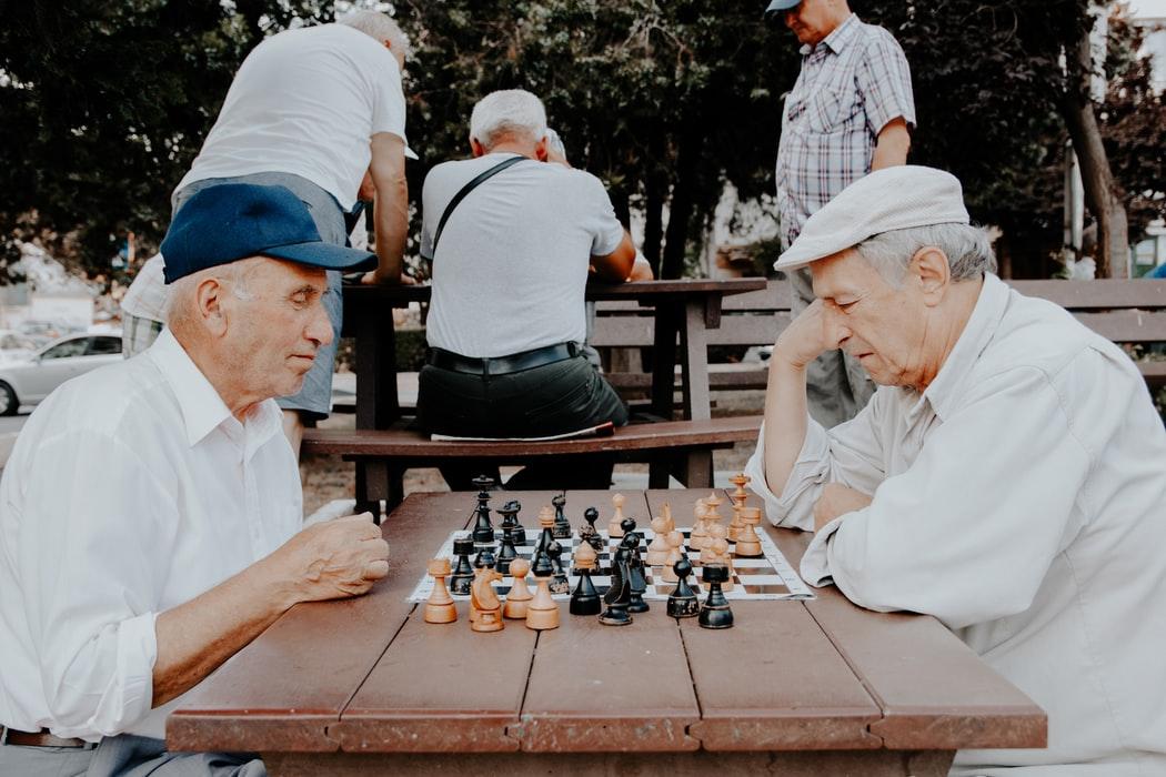 What to do When Your Social Security Benefits Are Reduced Thumbnail