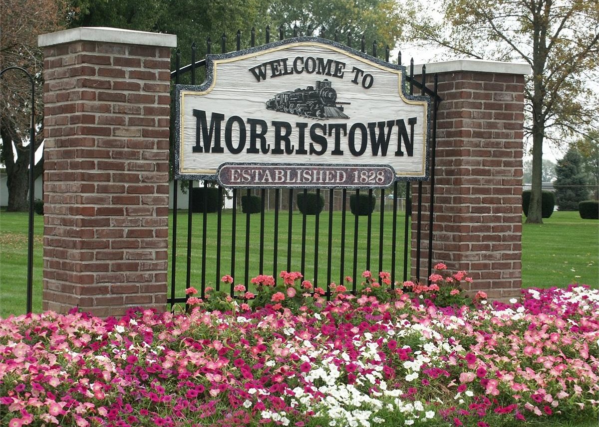 9 Things I Love About Being A Financial Advisor in Morristown, New Jersey Thumbnail