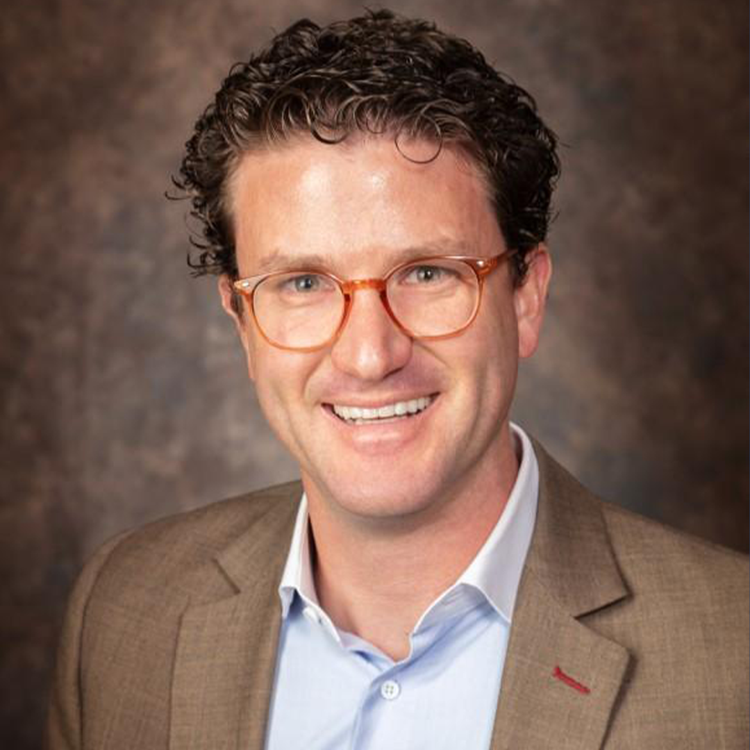 Garrett smith fee only financial advisor ascend investment partners