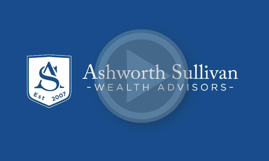Ashworth Sullivan Review & Preview - February Edition Thumbnail