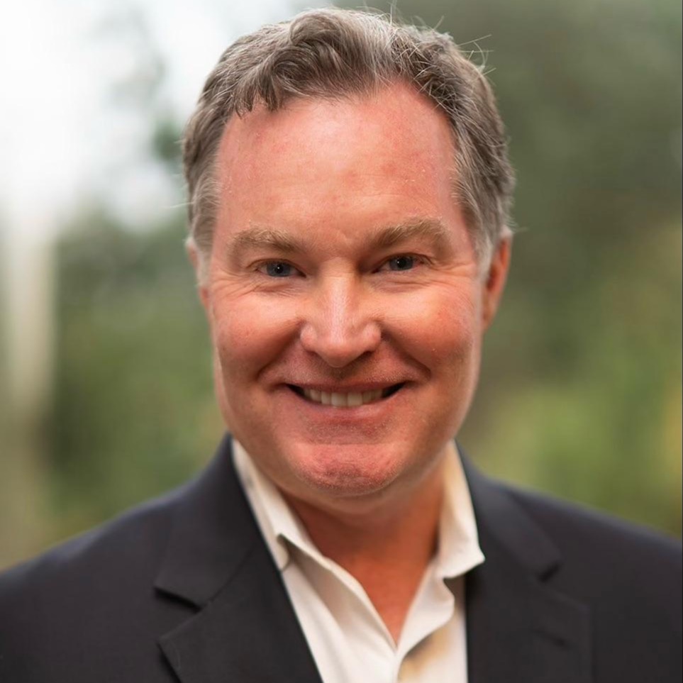 Alpharetta, GA Investment Management Ashworth Sullivan