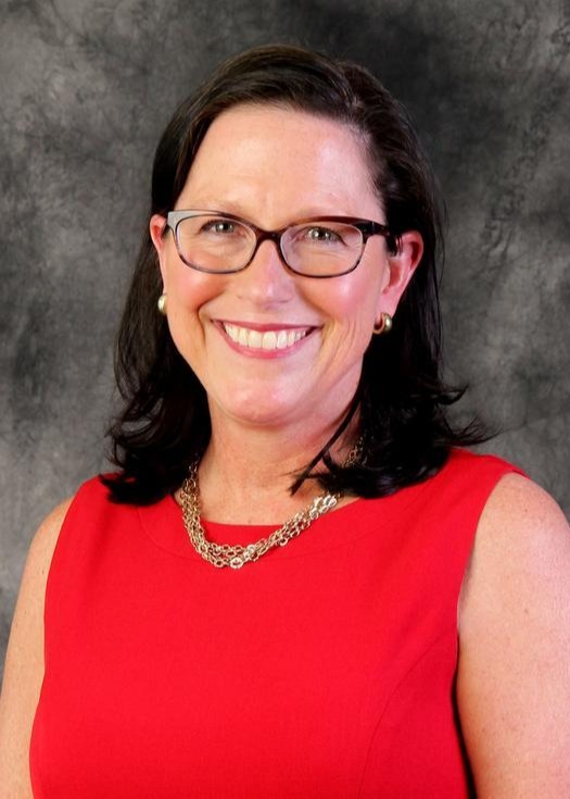 Pamela Mergott-McFee Photo