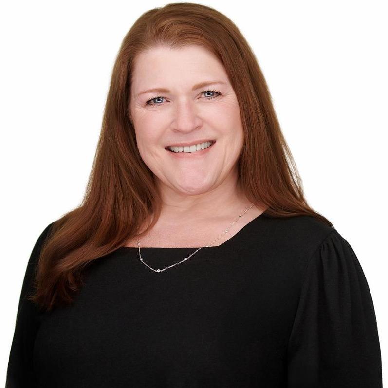 Bobbi Ewing Hover Photo