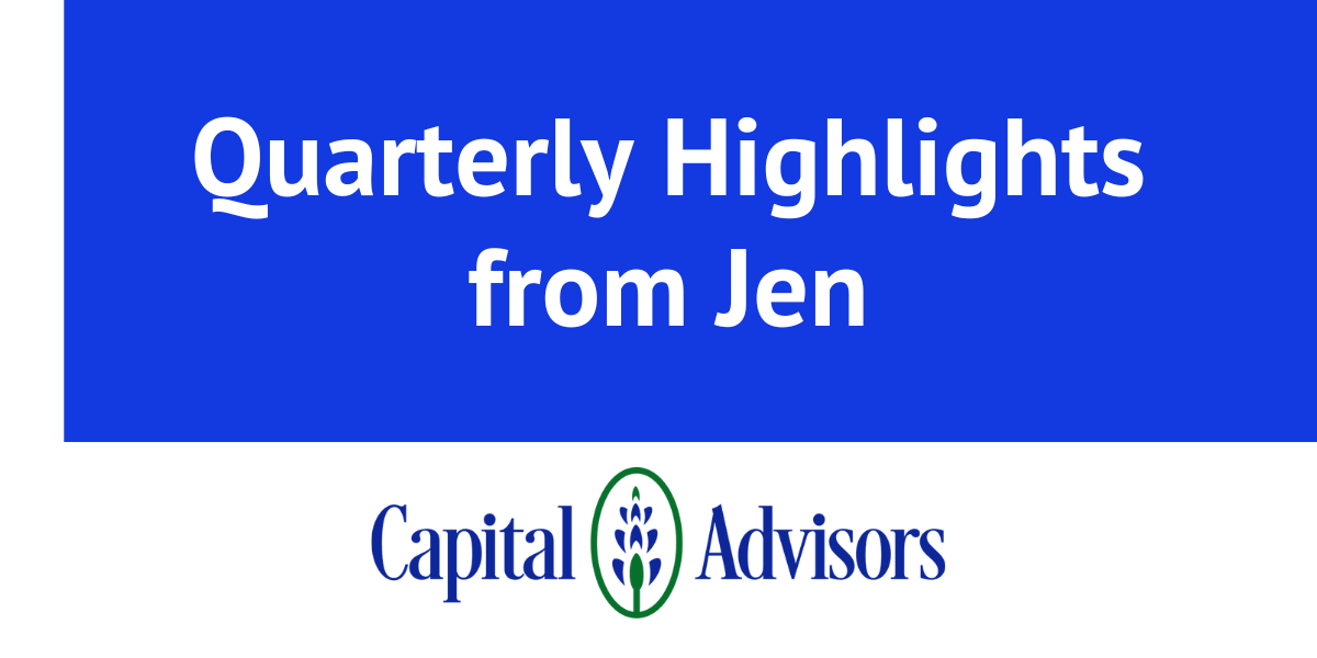 Q2 2025 Update: Economic stamina amid uncertainty Thumbnail