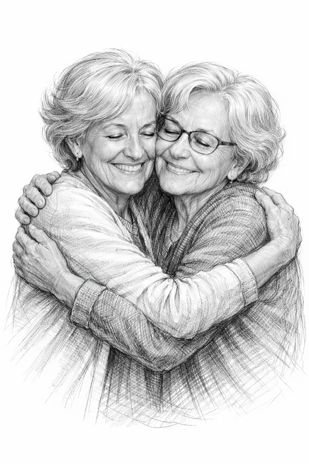 The Quiet Power of Small Acts of Kindness Thumbnail