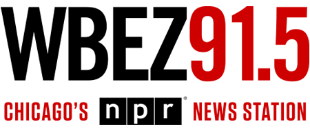 Shari Greco Reiches joins WBEZ to answer the question: Should I take out loans to go to the best college or go to a less expensive school with no loans? Thumbnail