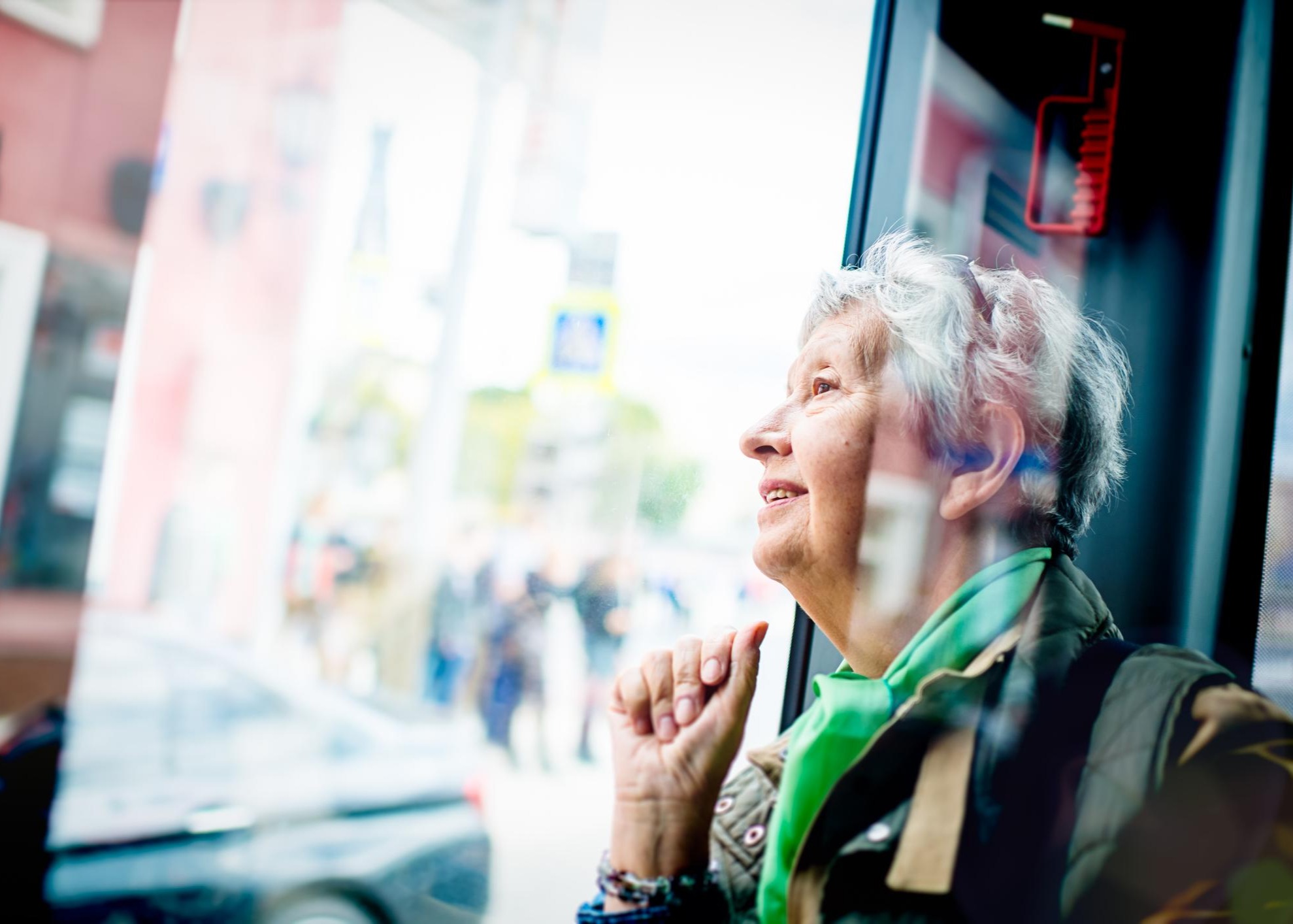 How your belief systems shape investment decisions Thumbnail