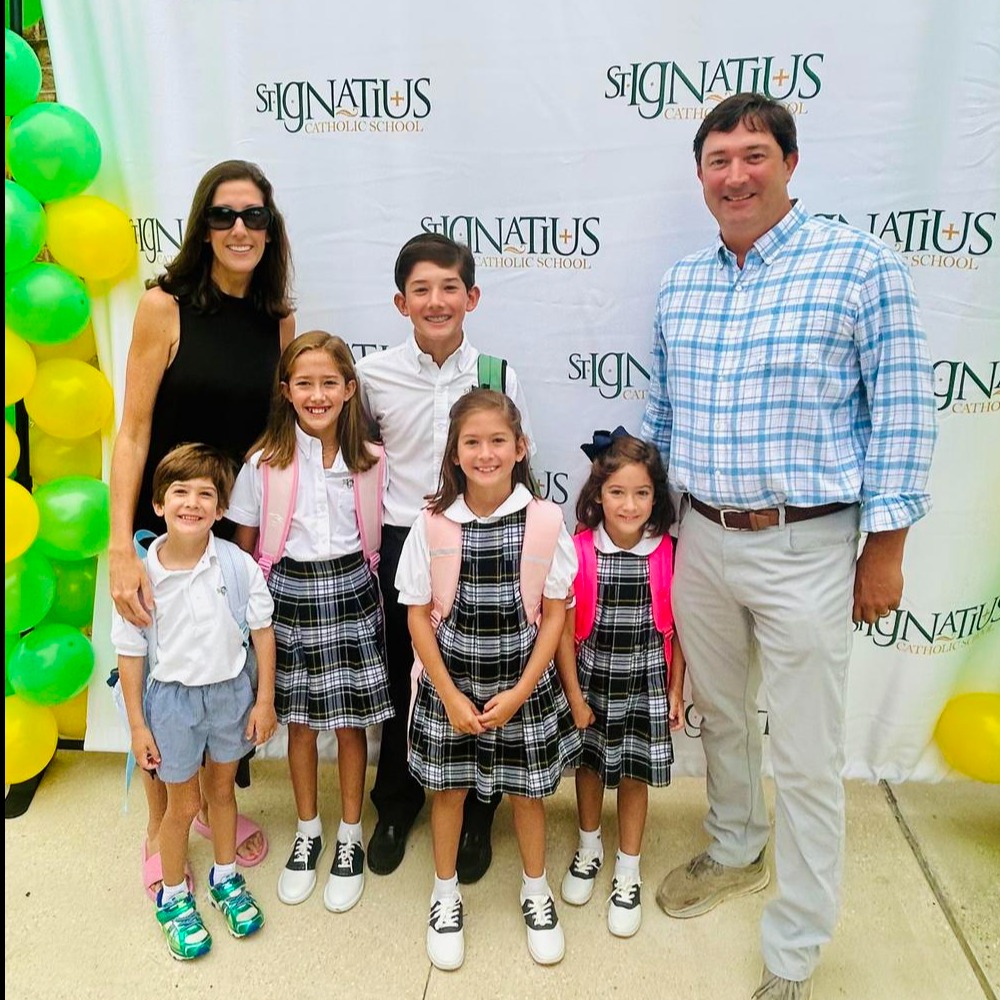 Sam Zoghby Hover Photo