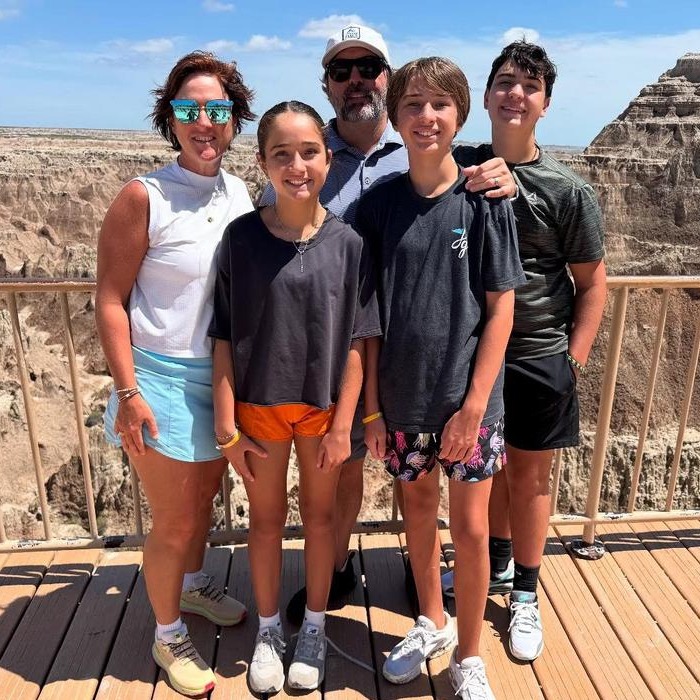 Wesley T. Coody, AIF®, CEPA®, CFS® Hover Photo