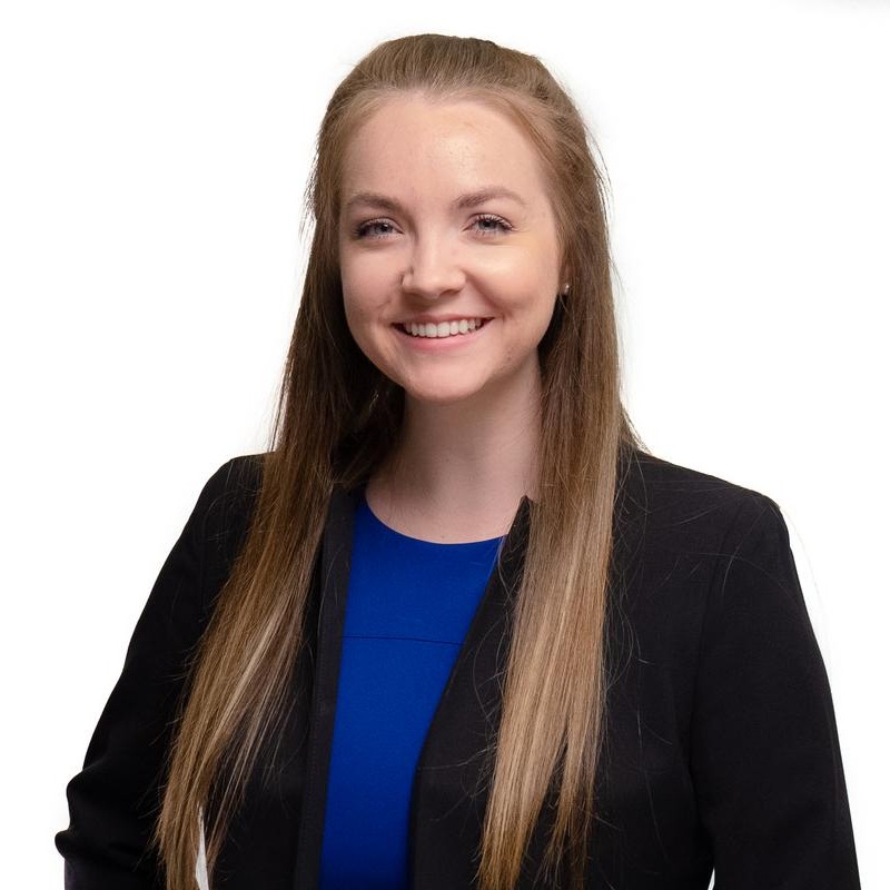 Kayley Huggins Photo