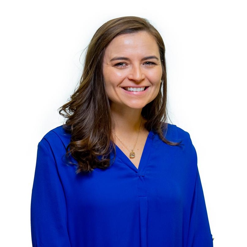 Casey Turlington Photo