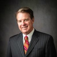 Mike Patterson Photo