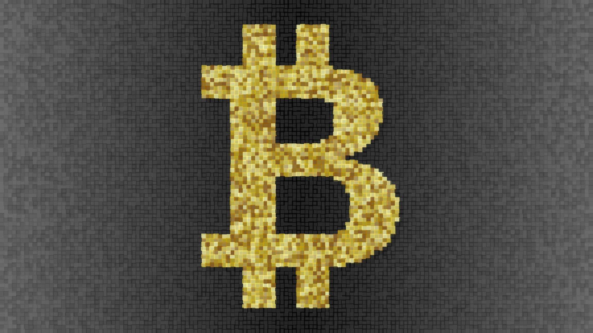 Protecting Bitcoin Gains - While Staying Invested Thumbnail
