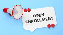 %POST_TITLE% Thumbnail