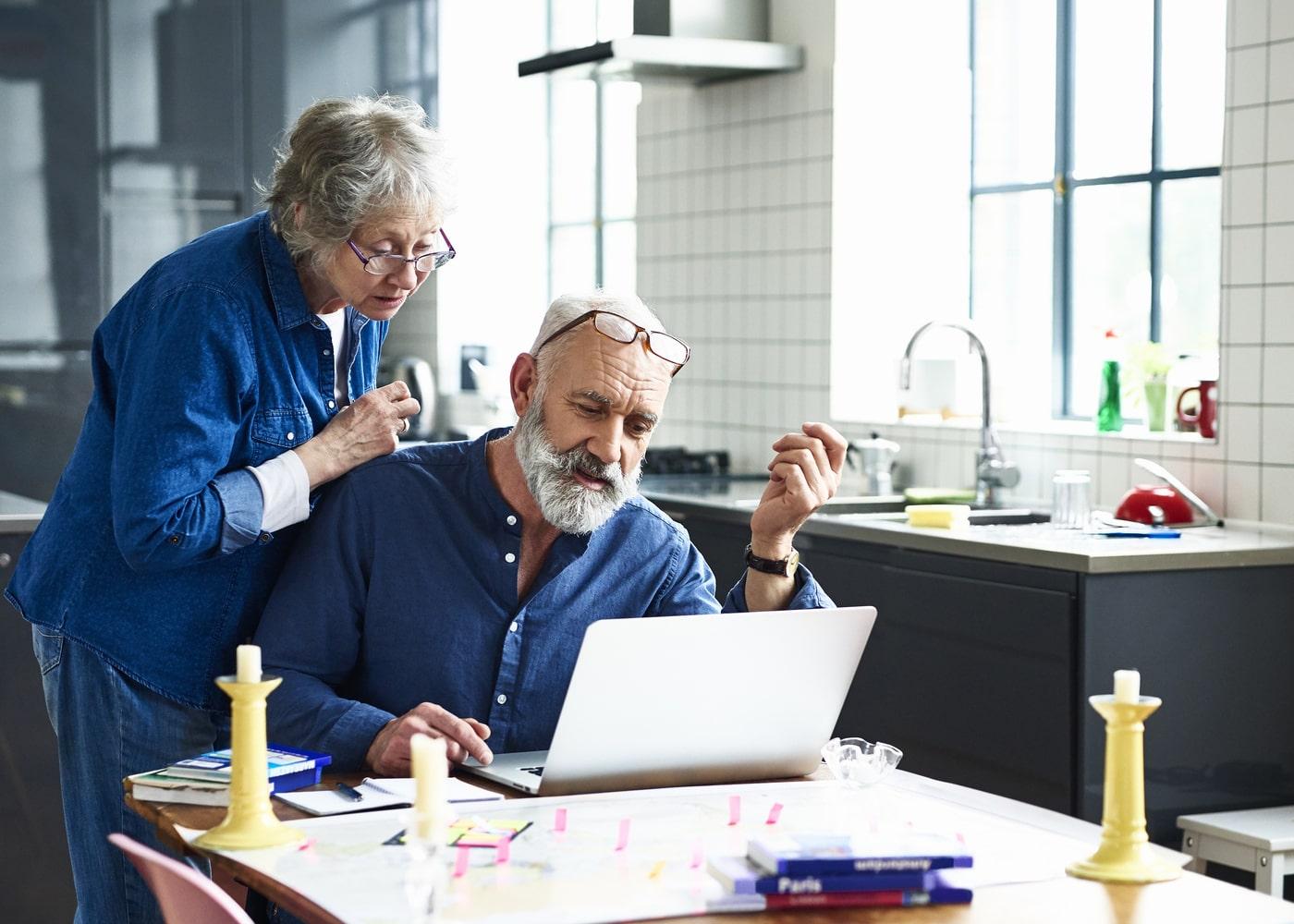 Discover Safe, Higher-Yielding Alternatives to Idle Cash Thumbnail