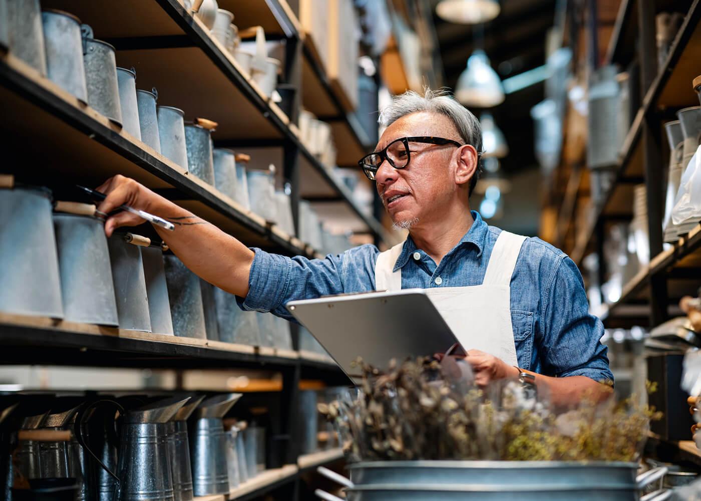 Why More Small Business Owners Are Turning to Cash Balance Pension Plans  Thumbnail