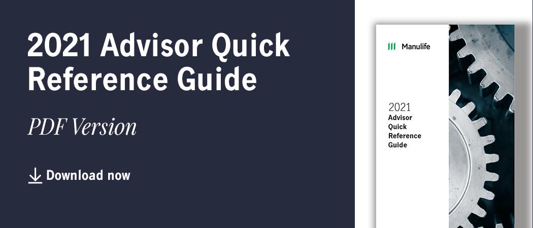 Download PDF Thumbnail