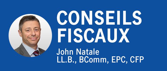 La fiscalité des fonds négociés en bourse – La répétition d’un scénario bien connu Thumbnail