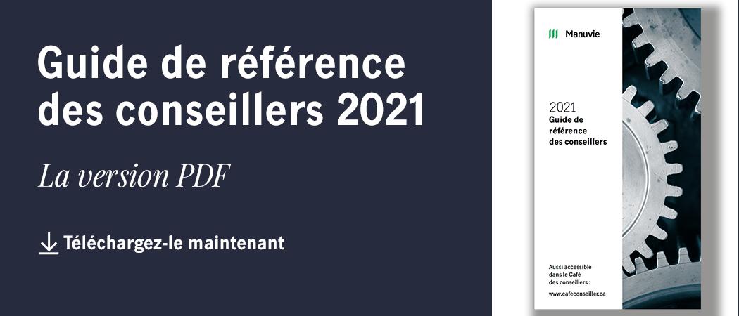 Téléchargez-le maintenant Thumbnail
