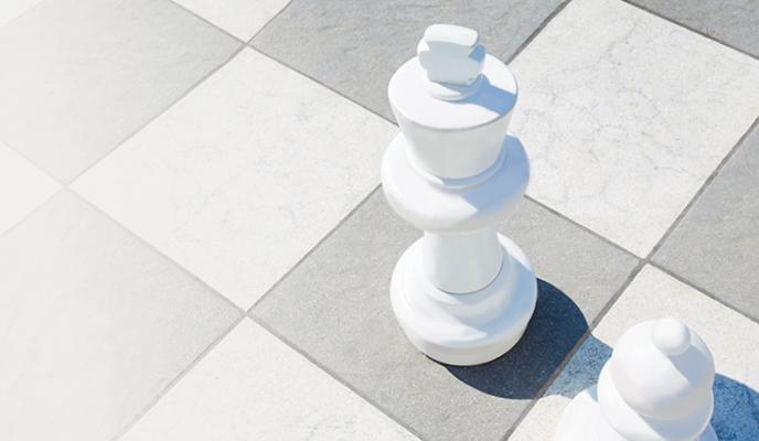 Now available! Advisor Focus - Spring 2022 Thumbnail