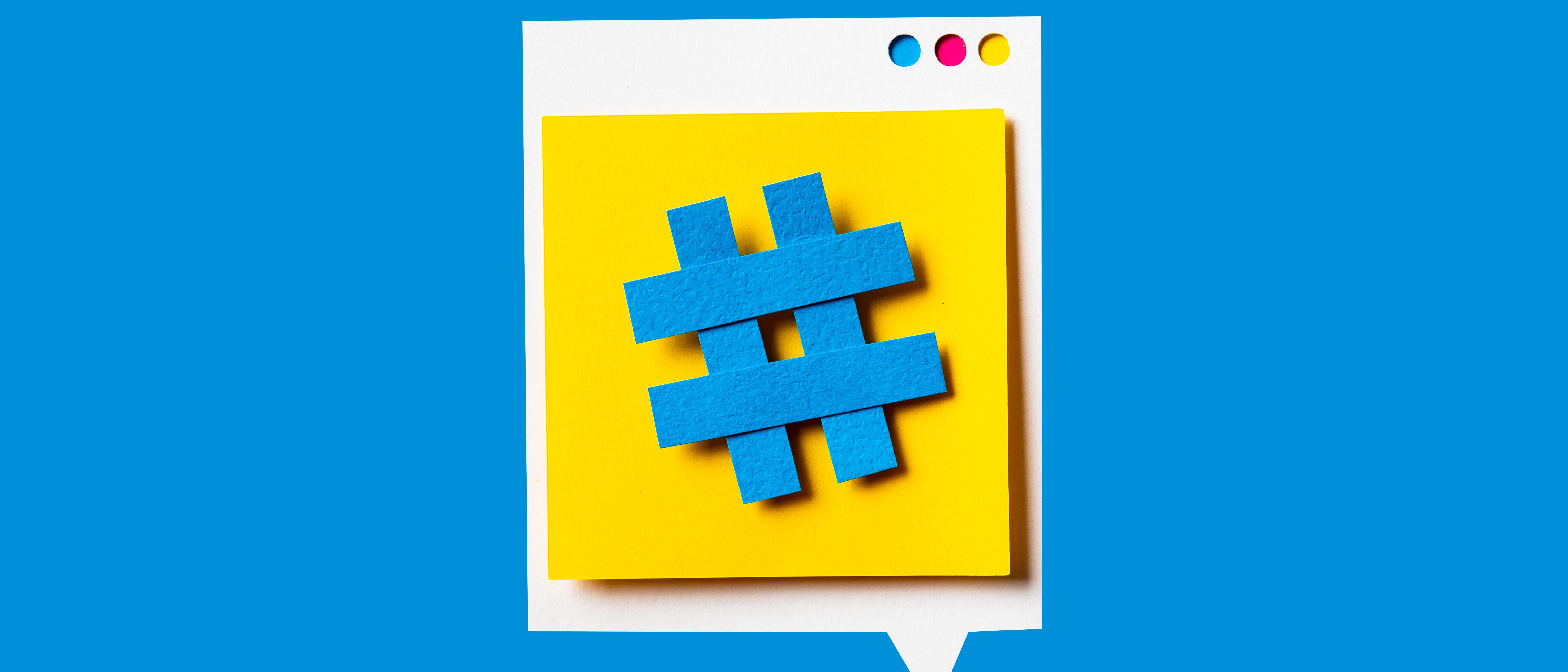 What’s #Trending in continuing education? Thumbnail