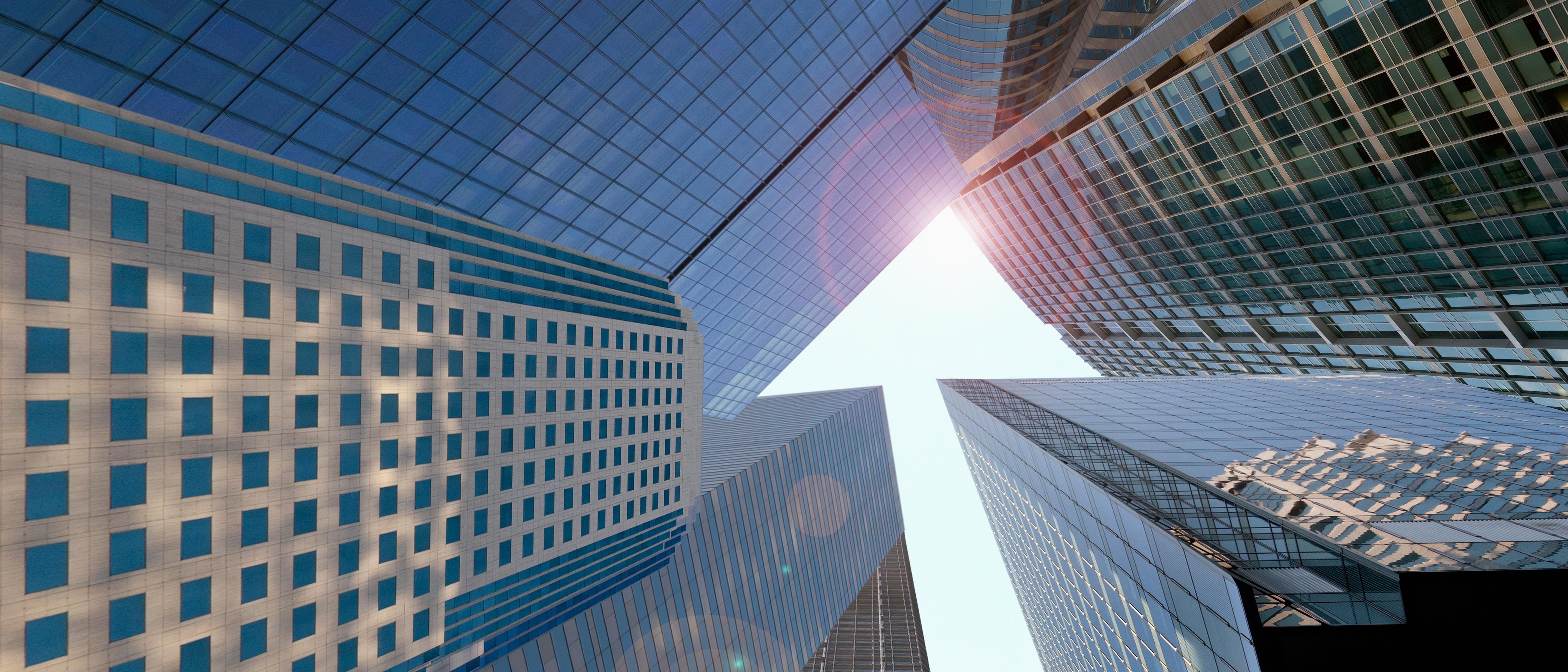 Better investing with ESG analysis Thumbnail