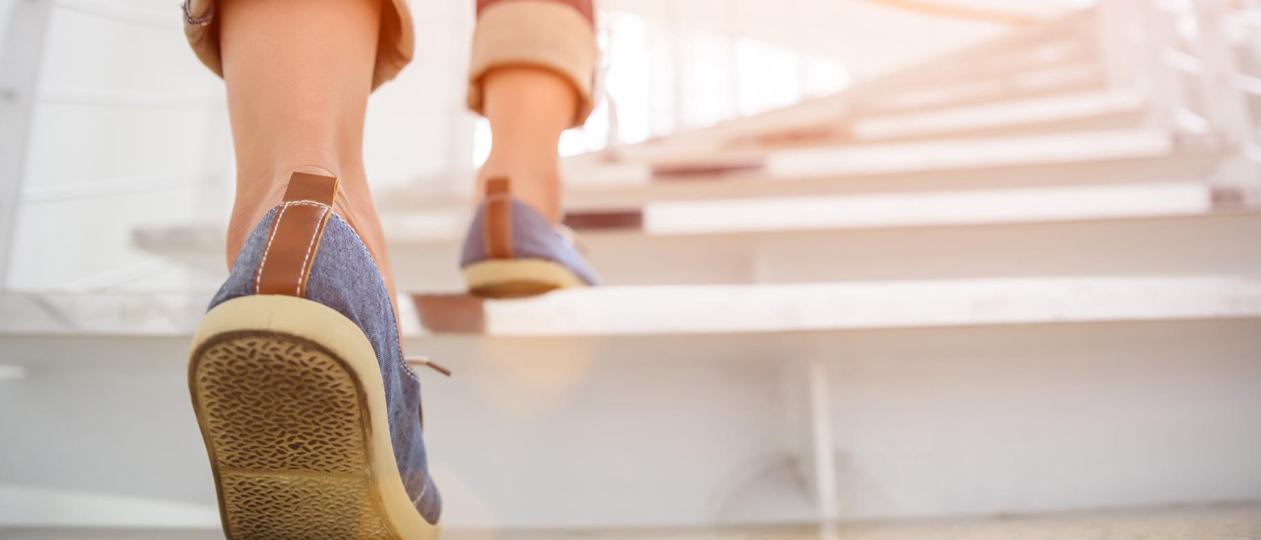 Step by step, the insurance industry is changing Thumbnail