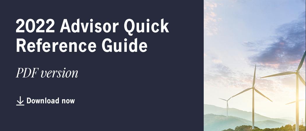Download PDF Thumbnail