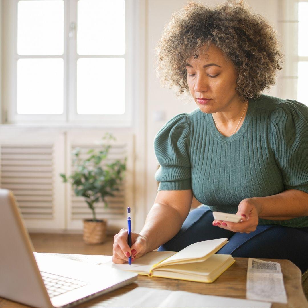 6 Tips for Reducing Social Security Taxes Thumbnail