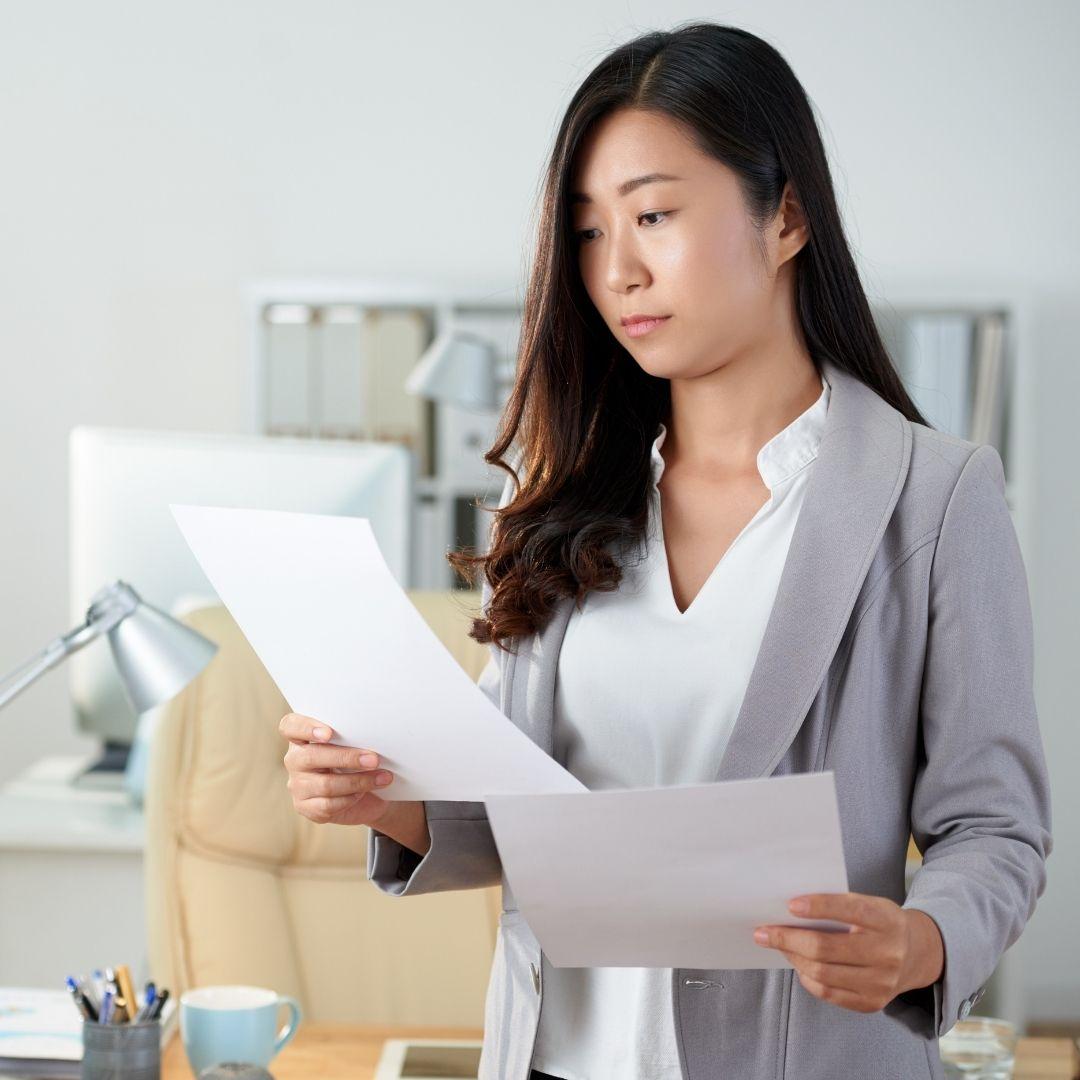 The Importance of a Mid-Year Financial Review   Thumbnail