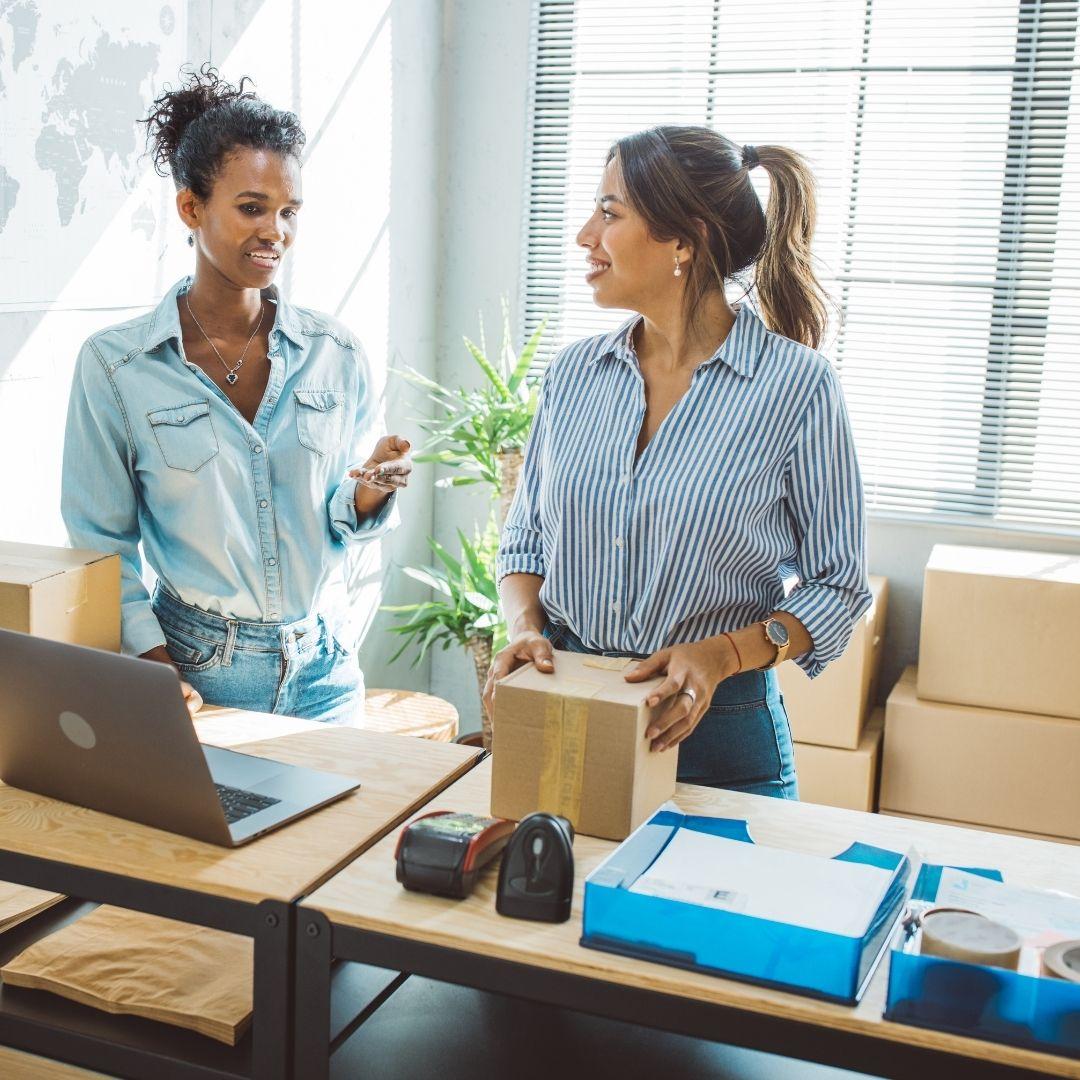 A Year-End Planning Guide for Business Owners Thumbnail