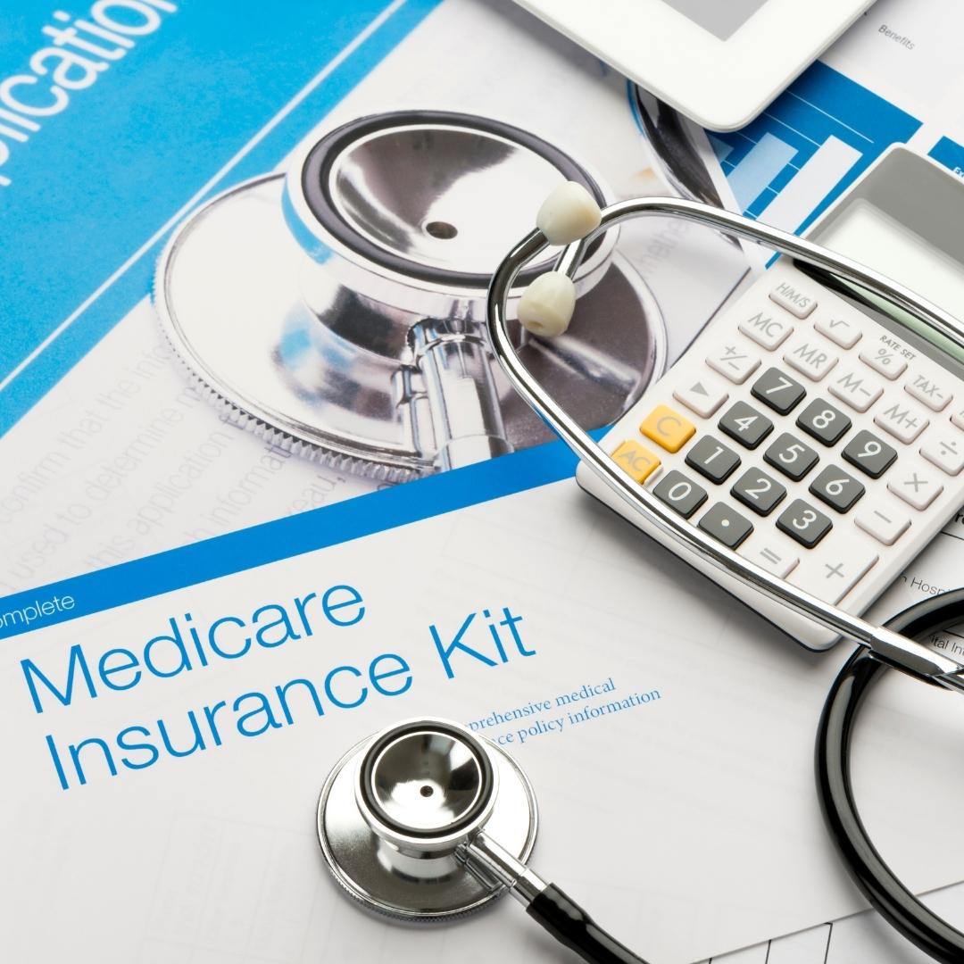 Medicare in 2025 – What to Know Thumbnail