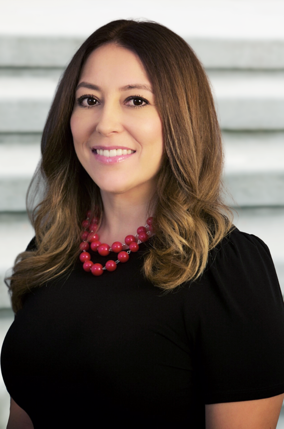 Analisa Mendez Photo