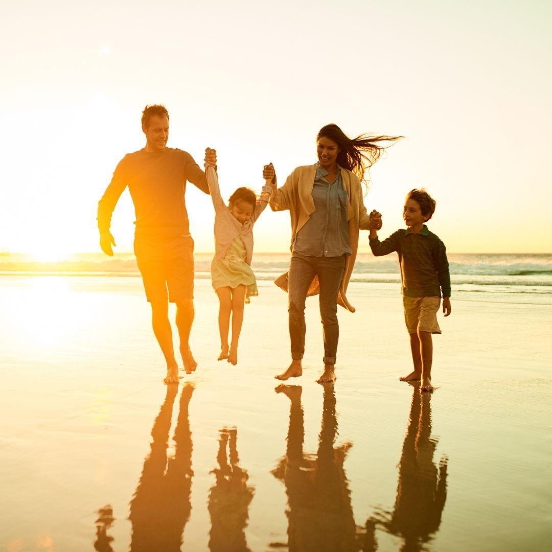Why a Summer Emergency Fund Matters: Prepare for Seasonal Surprises Thumbnail