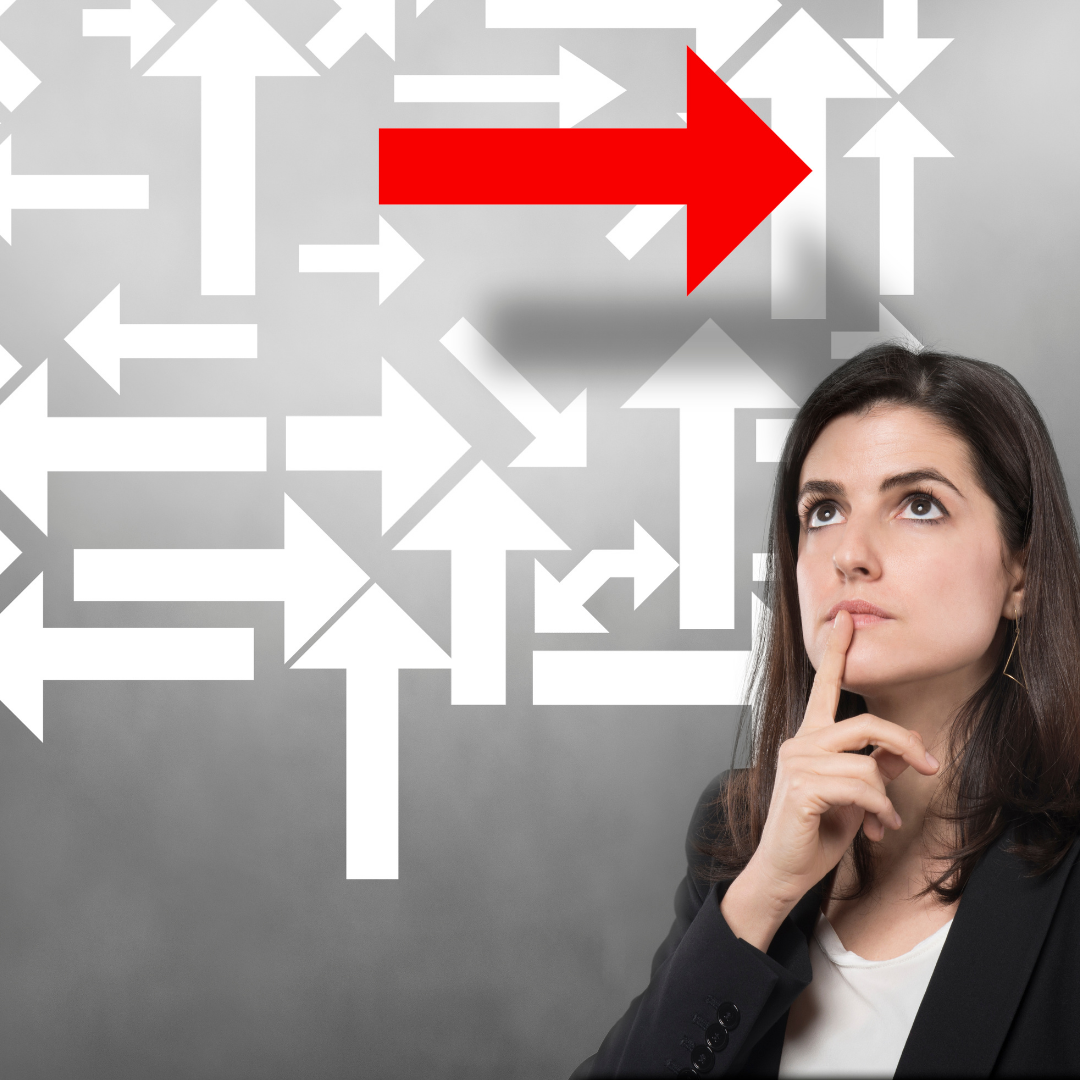 Loss Aversion: The Subtle Bias That Undermines Even Experienced Investors Thumbnail