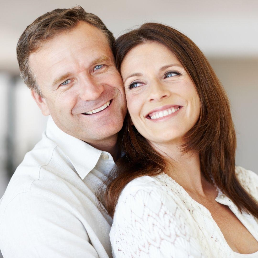 A Look at Tax Planning for Retirement Thumbnail