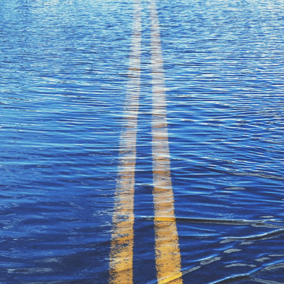 A Step-by-Step Guide to Flood Insurance Thumbnail