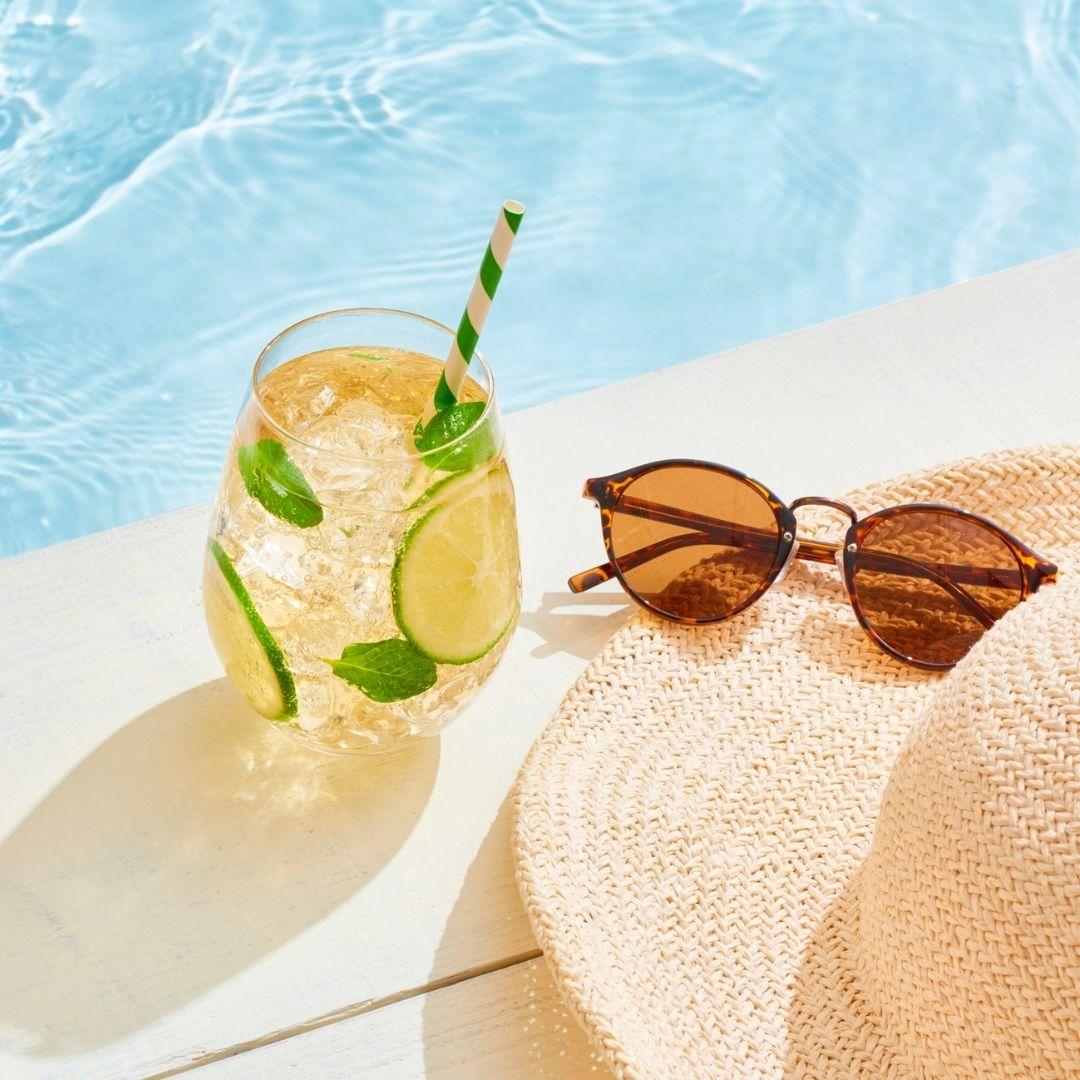 Smart Summer Budgeting: How to Plan Ahead and Avoid Overspending Thumbnail