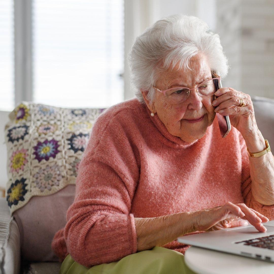 Tis the Season for Scammers 3 Steps to Spot Charity Fraud Thumbnail