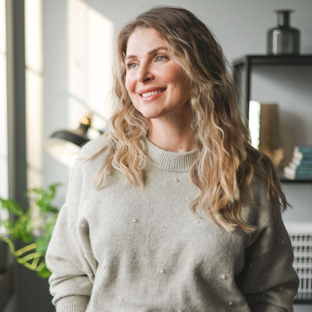 3 Simple Steps Build a Strong Foundation for Financial Wellness Thumbnail